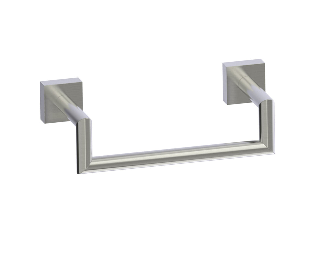Kartners - Madrid Towel Ring