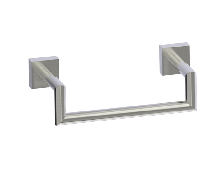 Kartners - Madrid Towel Ring