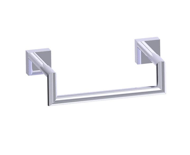 Kartners - Madrid Towel Ring