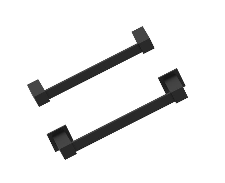 Kartners - Lisbon Towel Bar
