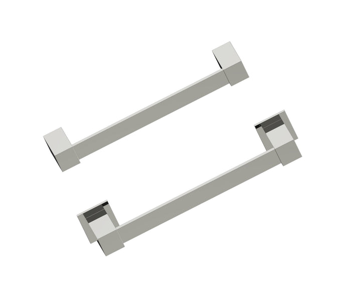 Kartners - Lisbon Towel Bar