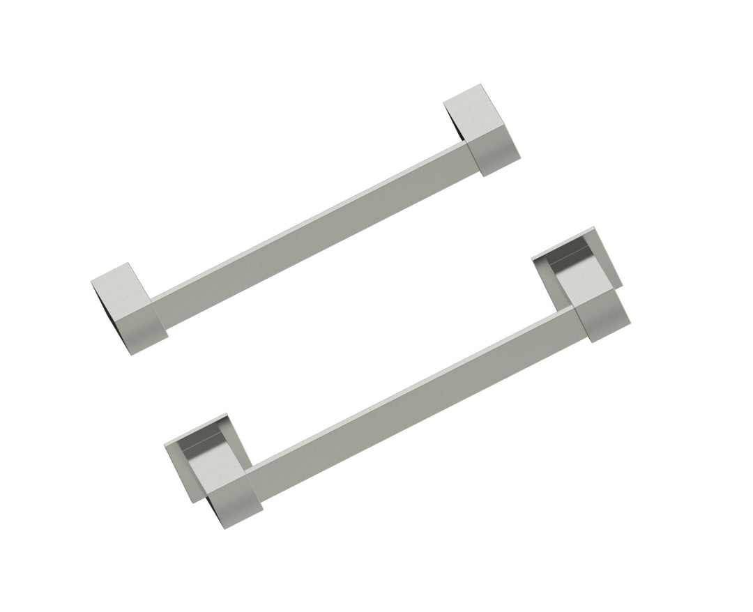 Kartners - Lisbon Towel Bar