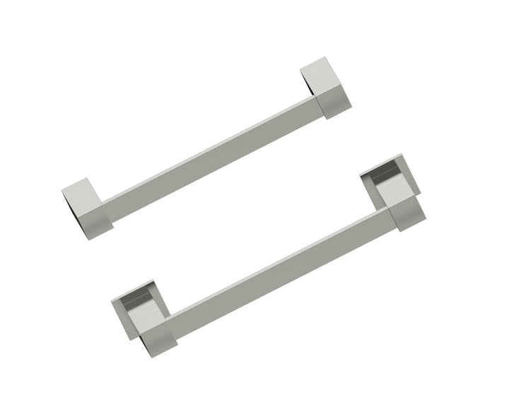 Kartners - Lisbon Towel Bar