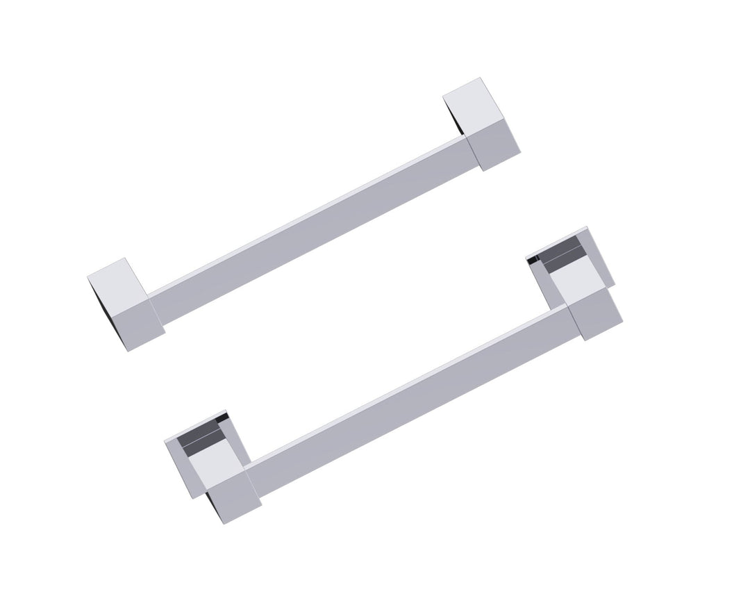 Kartners - Lisbon Towel Bar