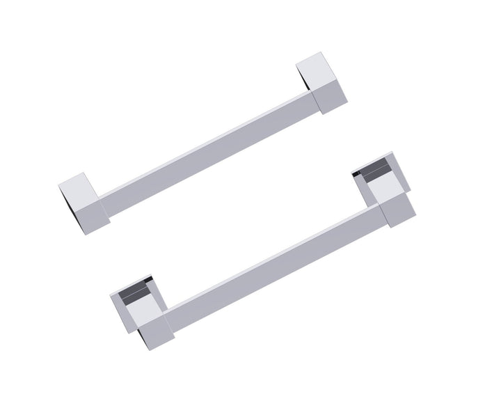 Kartners - Lisbon Towel Bar