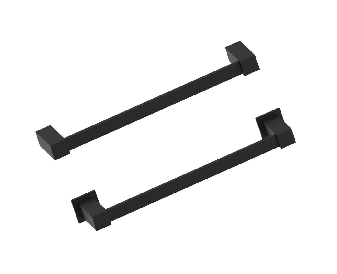 Kartners - Lisbon Towel Bar