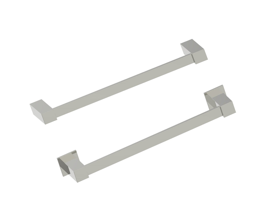 Kartners - Lisbon Towel Bar