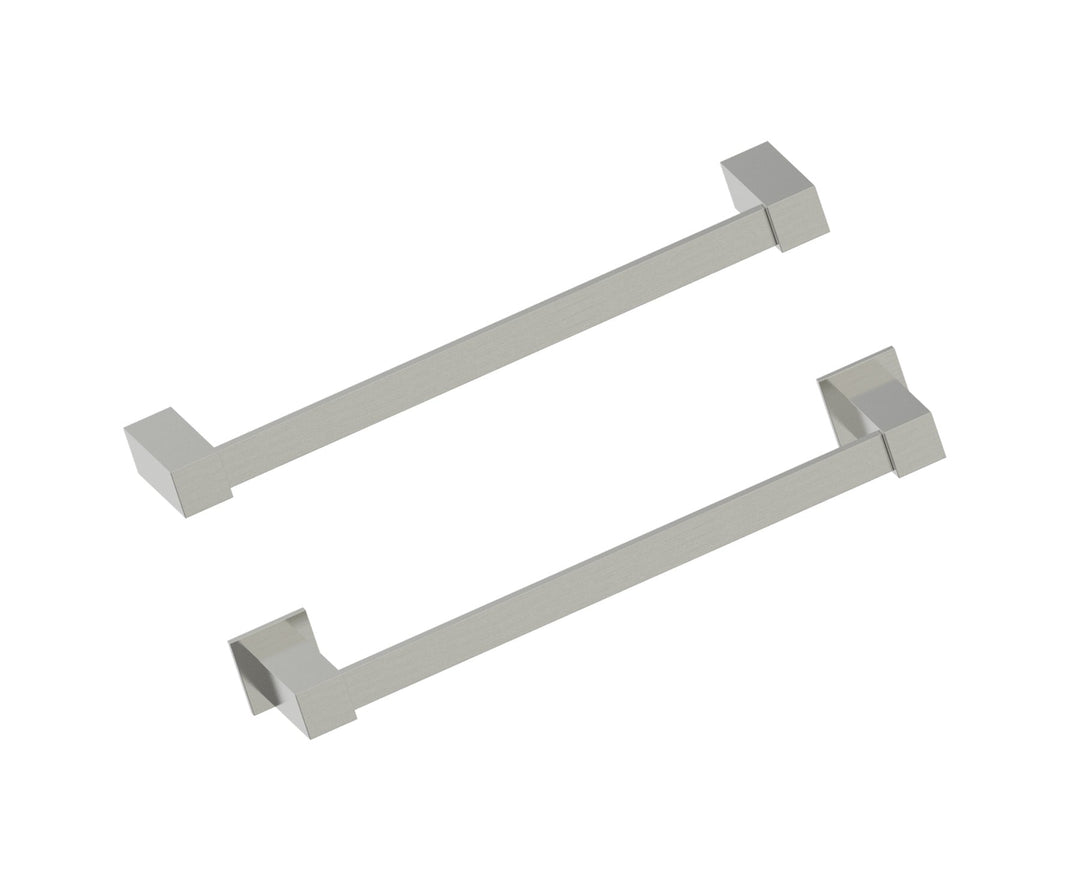 Kartners - Lisbon Towel Bar