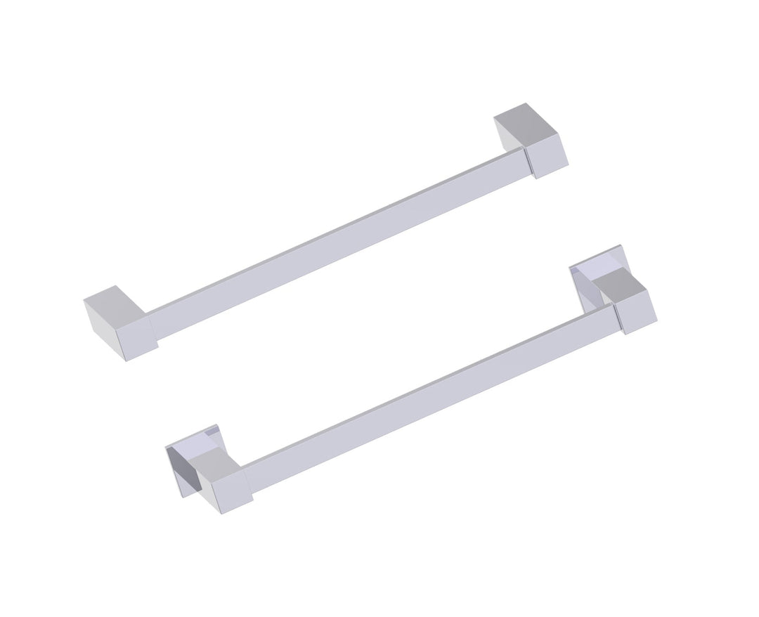 Kartners - Lisbon Towel Bar