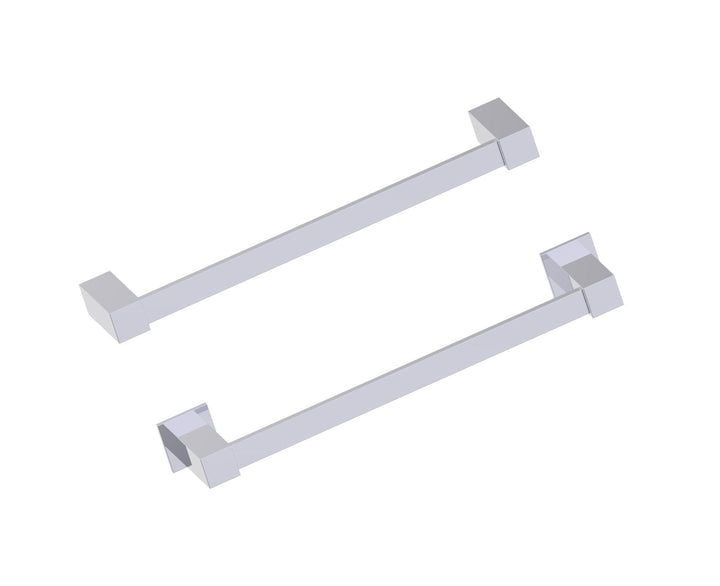 Kartners - Lisbon Towel Bar