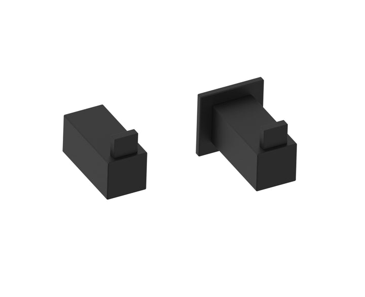 Kartners - Lisbon Robe Hook