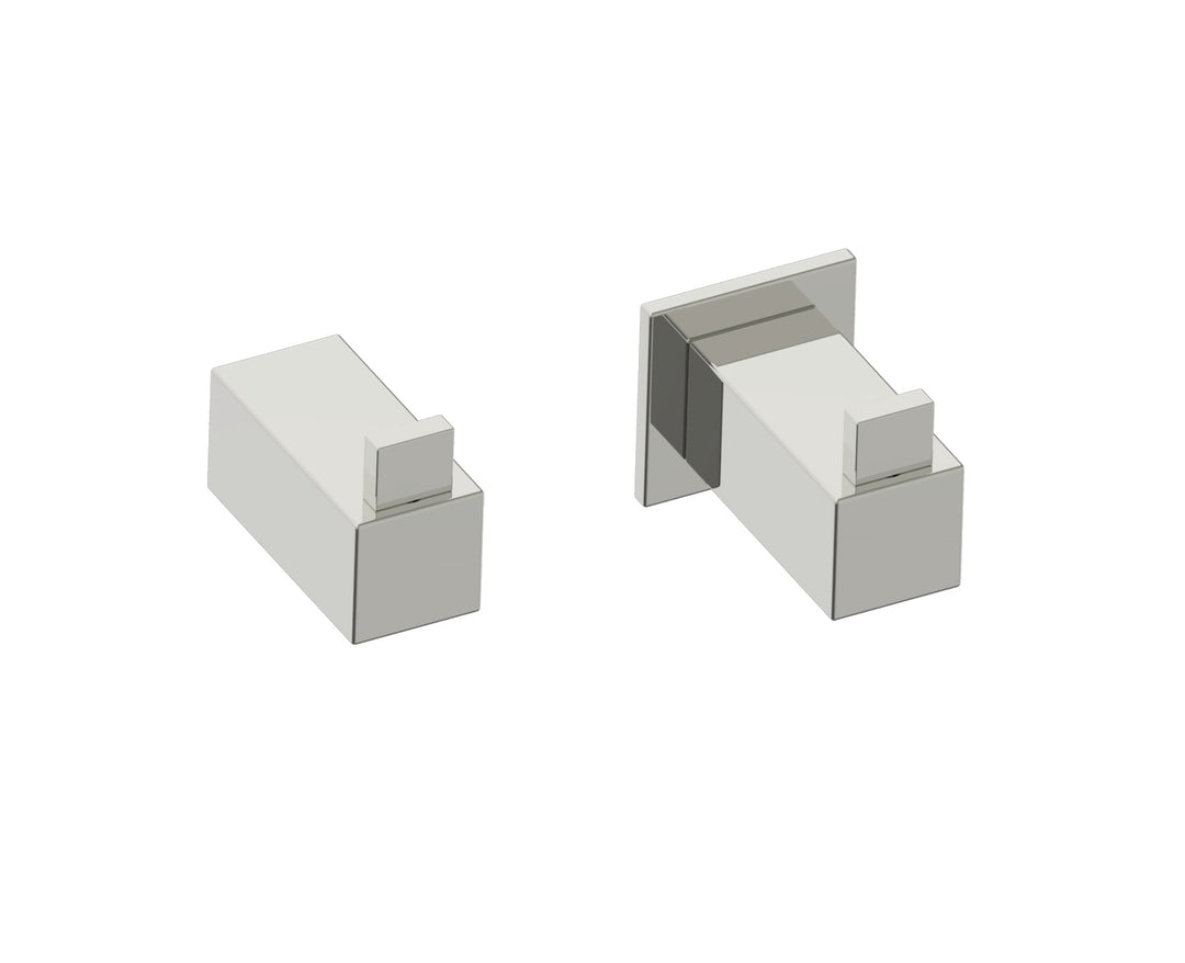 Kartners - Lisbon Robe Hook