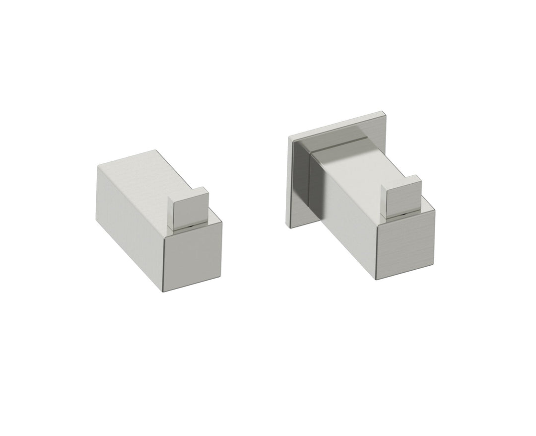 Kartners - Lisbon Robe Hook