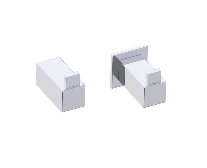 Kartners - Lisbon Robe Hook