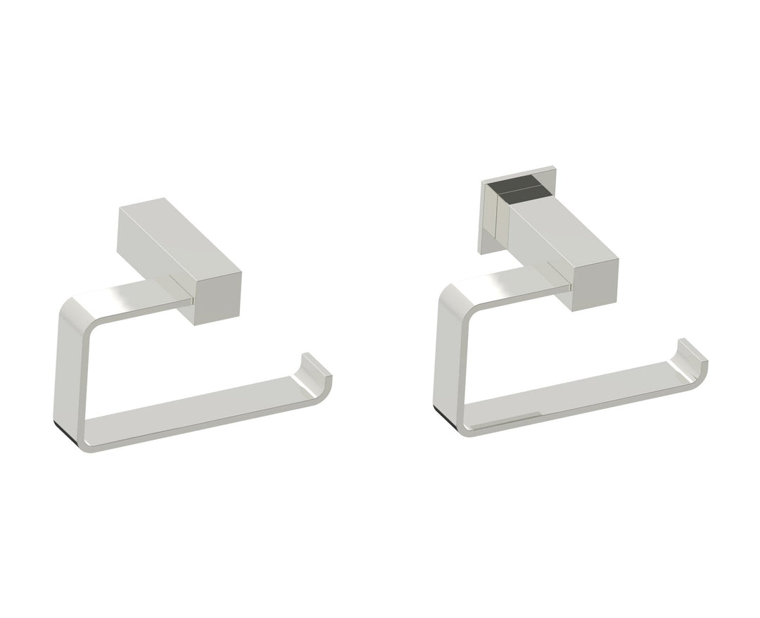 Kartners - Lisbon Tissue Holder