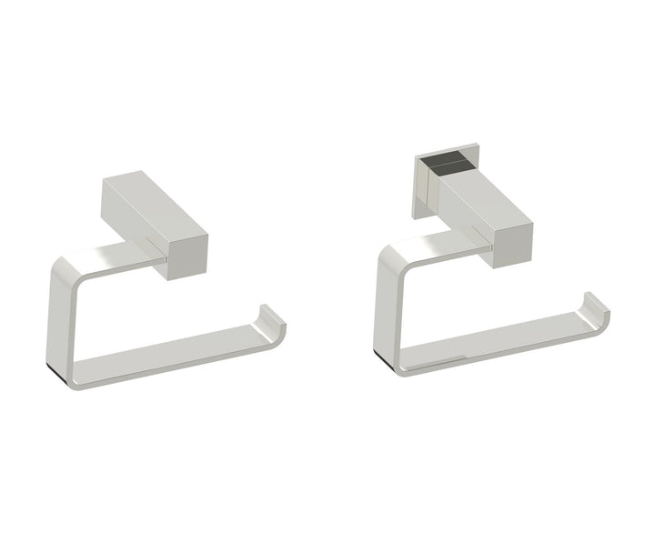 Kartners - Lisbon Tissue Holder