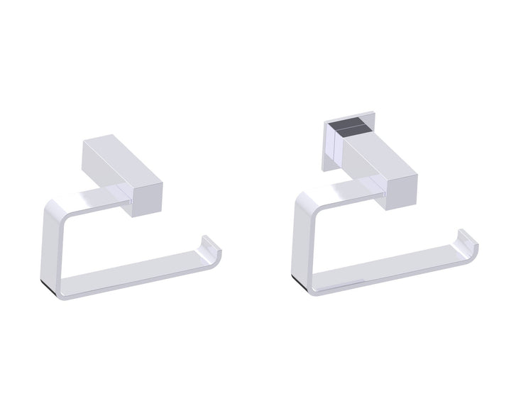Kartners - Lisbon Tissue Holder