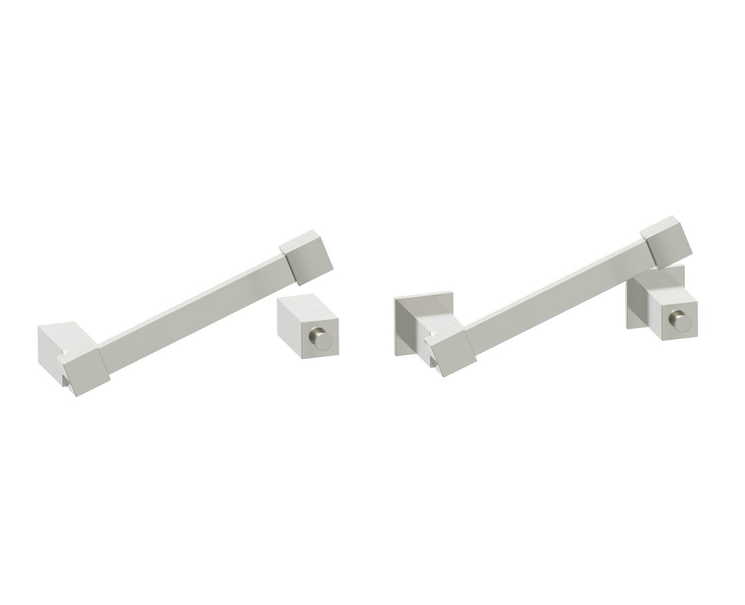 Kartners - Lisbon Pivot Tissue Holder