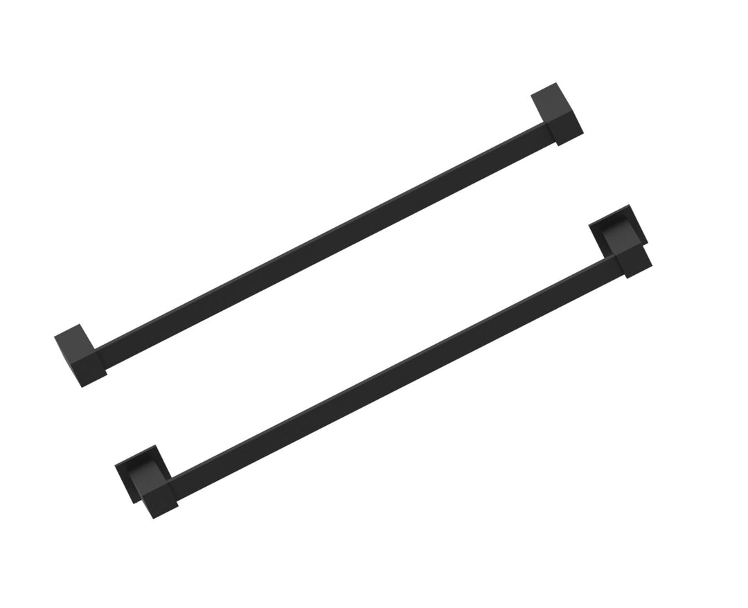 Kartners - Lisbon Towel Bar