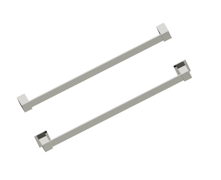 Kartners - Lisbon Towel Bar