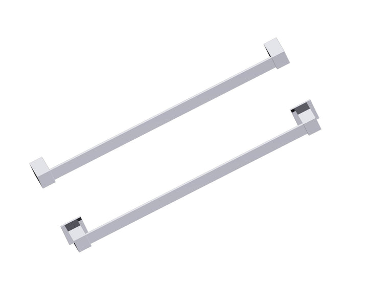 Kartners - Lisbon Towel Bar
