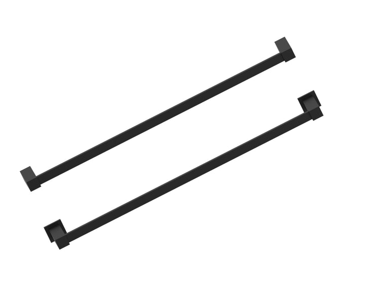 Kartners - Lisbon Towel Bar
