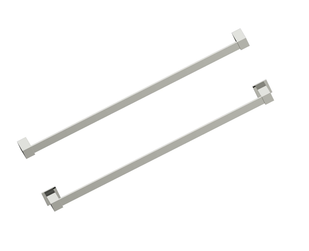 Kartners - Lisbon Towel Bar