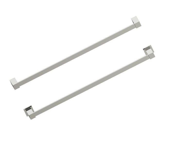 Kartners - Lisbon Towel Bar
