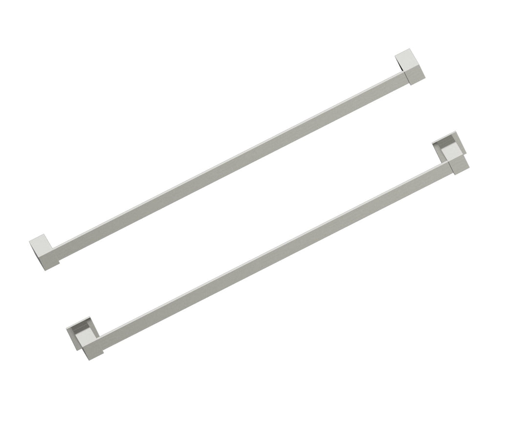 Kartners - Lisbon Towel Bar