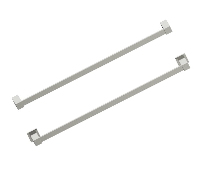 Kartners - Lisbon Towel Bar