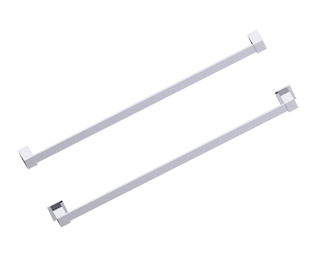 Kartners - Lisbon Towel Bar