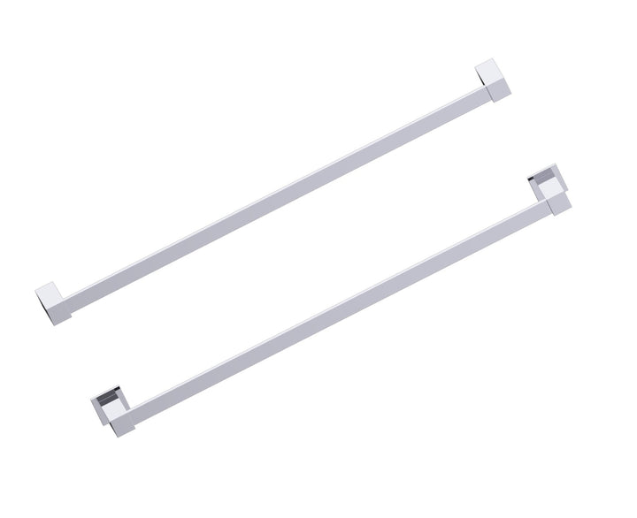 Kartners - Lisbon Towel Bar