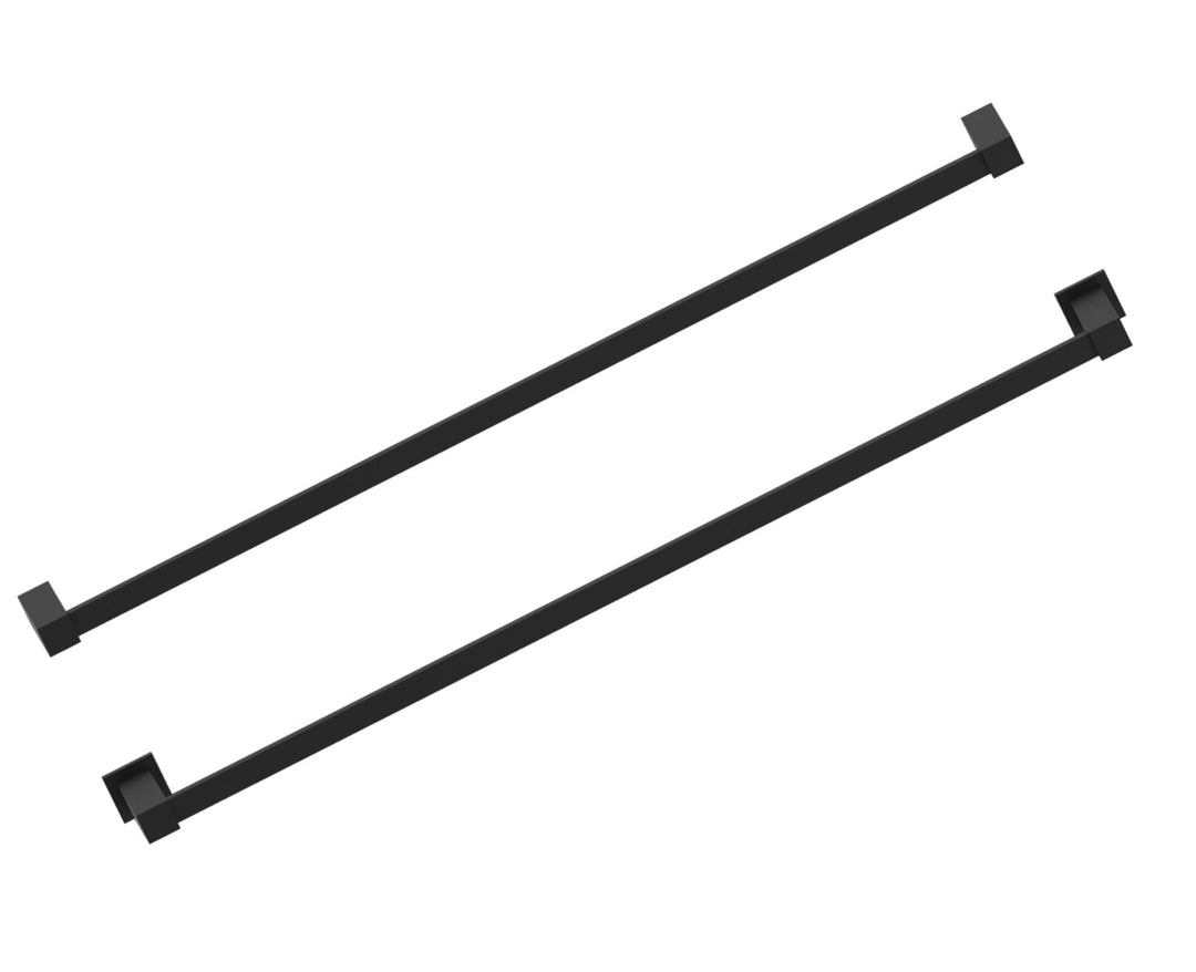 Kartners - Lisbon Towel Bar