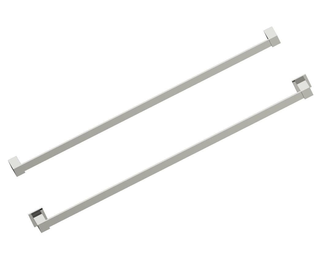 Kartners - Lisbon Towel Bar