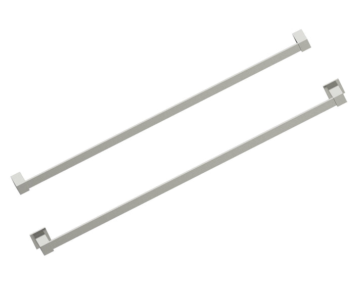 Kartners - Lisbon Towel Bar