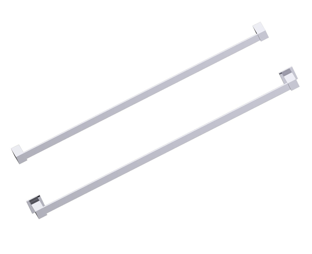 Kartners - Lisbon Towel Bar
