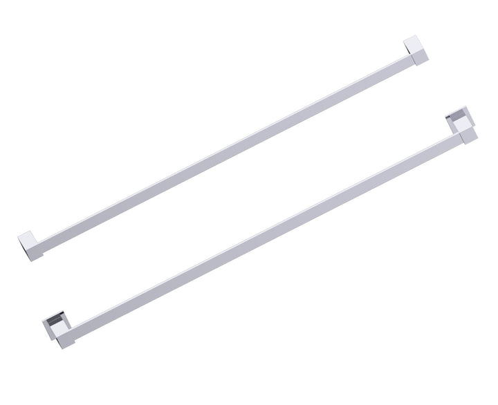 Kartners - Lisbon Towel Bar