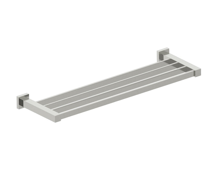 Kartners - Lisbon Towel Shelf