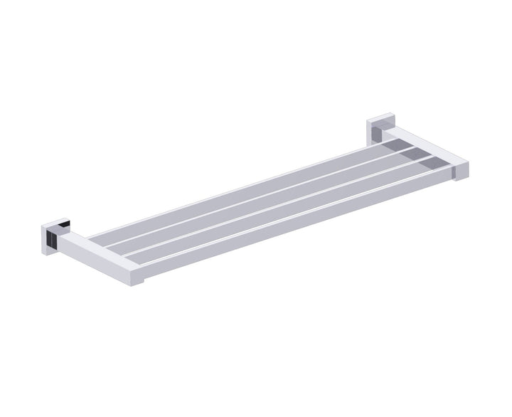 Kartners - Lisbon Towel Shelf