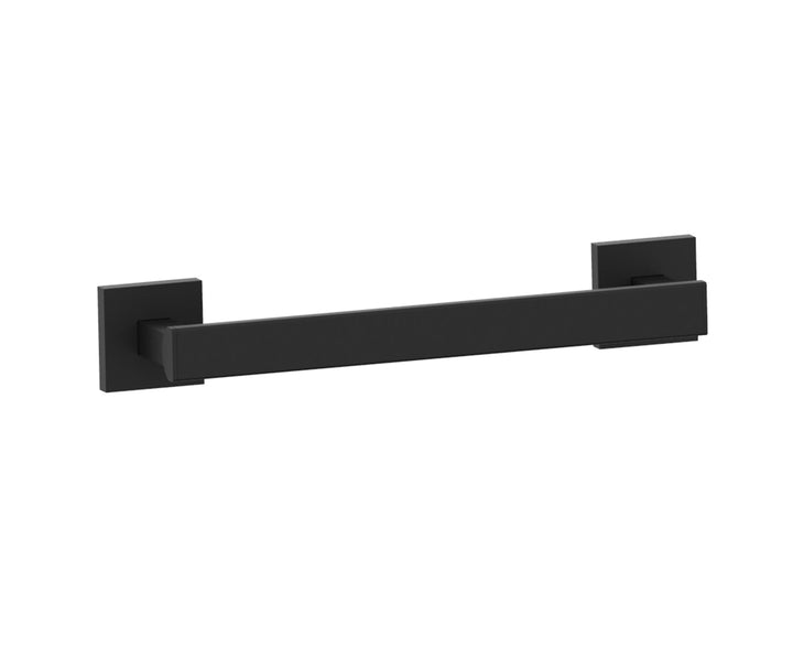 Kartners - Lisbon 12" Grab Bar