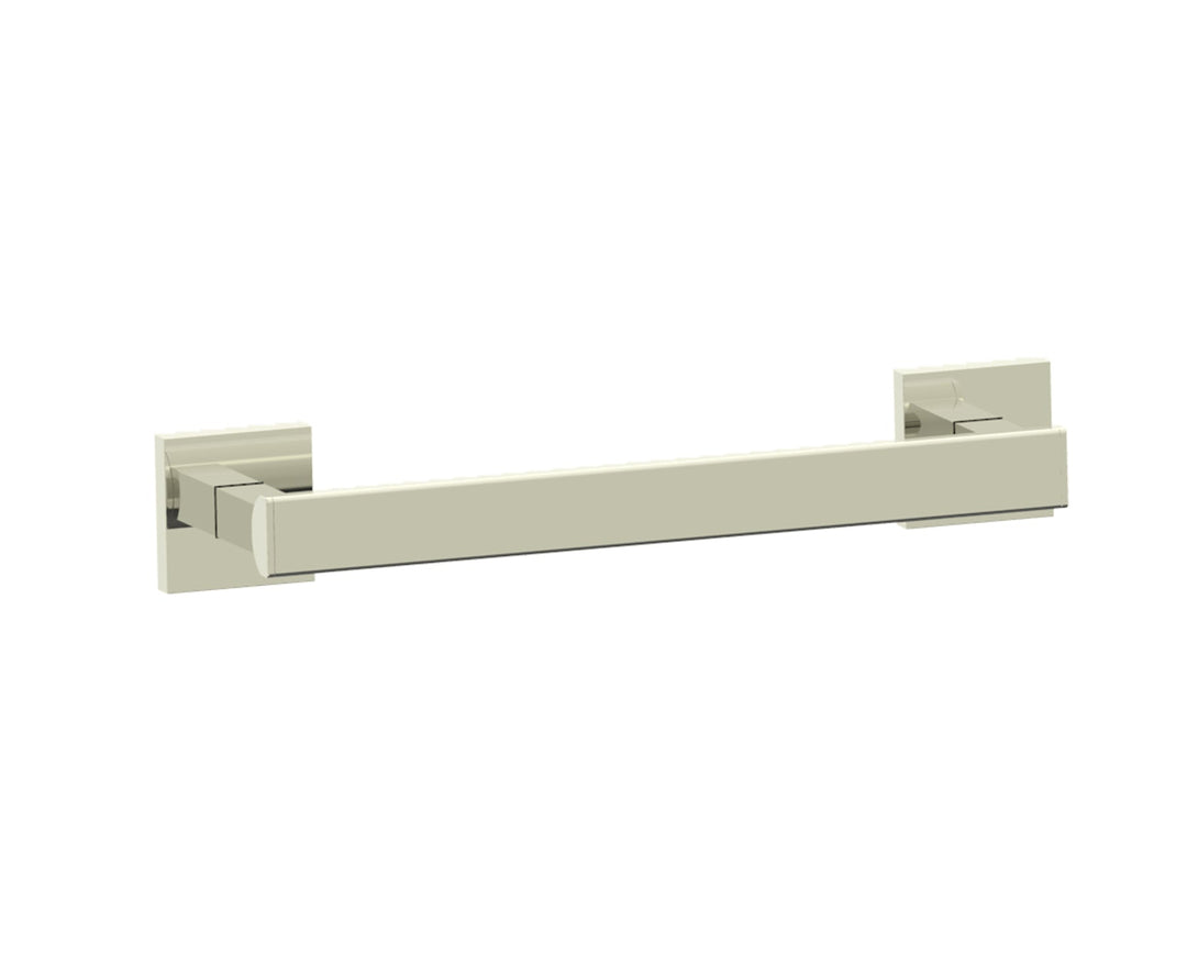 Kartners - Lisbon 12" Grab Bar