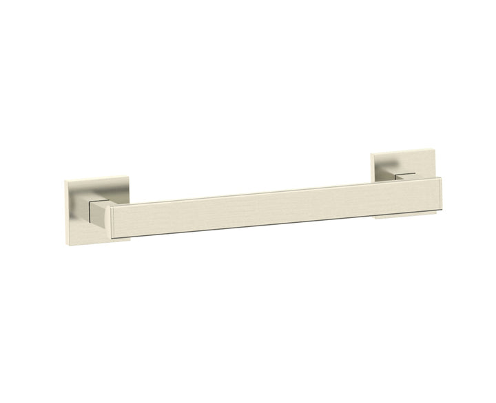Kartners - Lisbon 12" Grab Bar