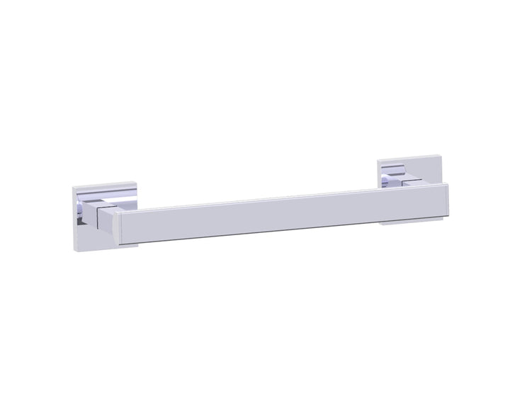 Kartners - Lisbon 12" Grab Bar