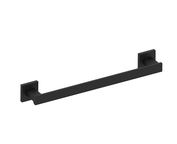 Kartners - Lisbon 1Lisbon 8" Grab Bar