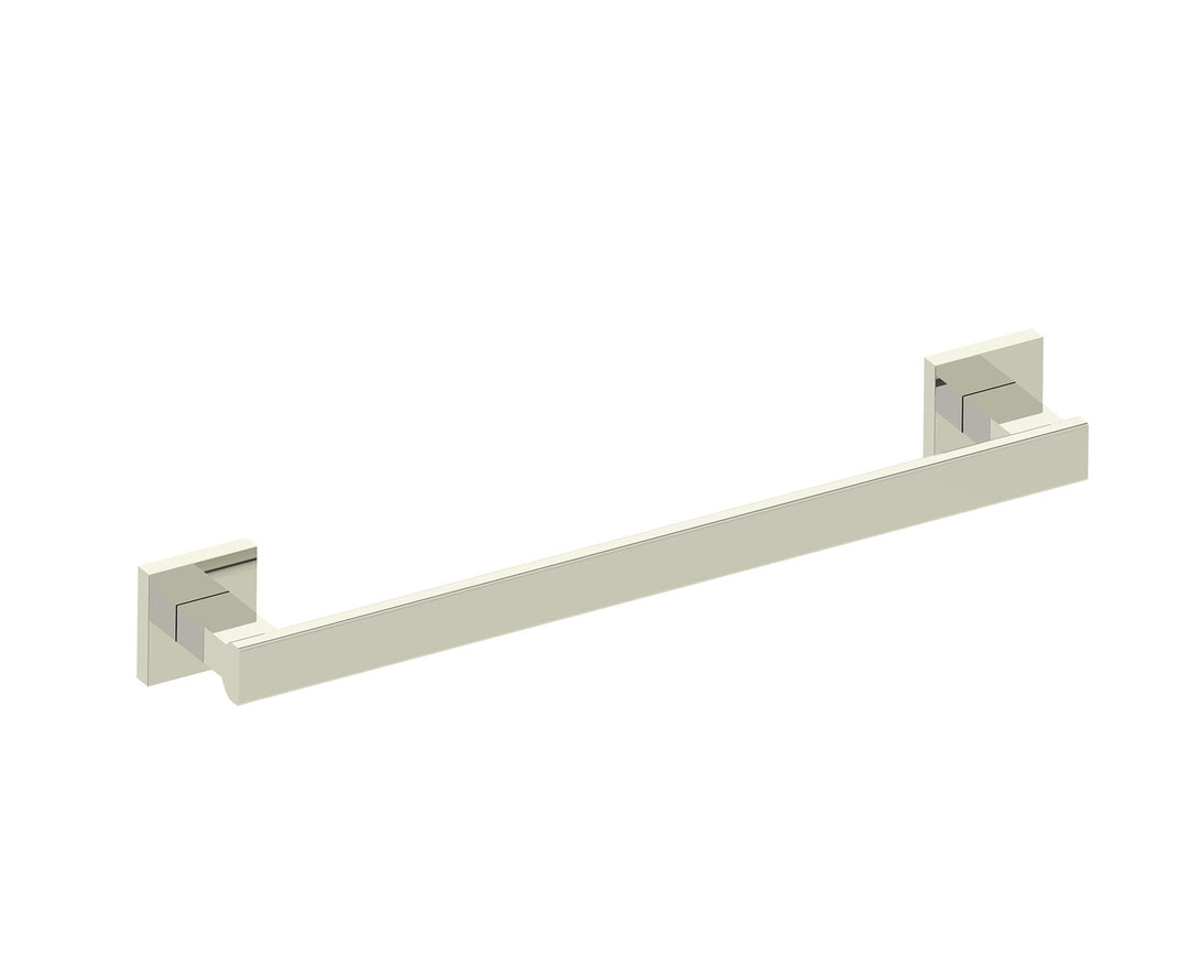 Kartners - Lisbon 1Lisbon 8" Grab Bar