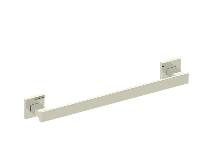 Kartners - Lisbon 1Lisbon 8" Grab Bar