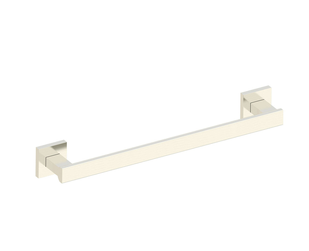 Kartners - Lisbon 1Lisbon 8" Grab Bar