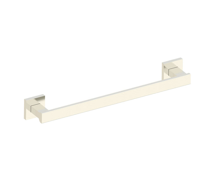 Kartners - Lisbon 1Lisbon 8" Grab Bar
