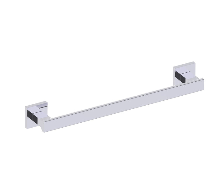 Kartners - Lisbon 1Lisbon 8" Grab Bar