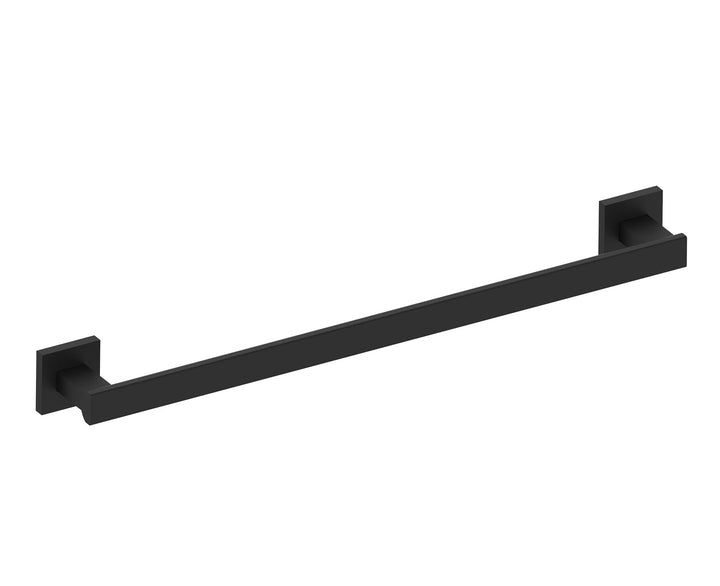 Kartners - Lisbon 24" Grab Bar